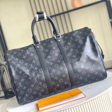 LV Travel Bags